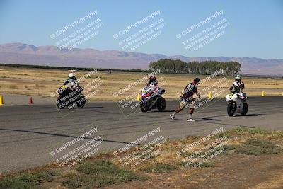 media/Aug-13-2023-CRA (Sun) [[1cfc37a6fb]]/Race 3 600 Superbike/Grid Shots/